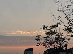 -海底捞火锅(北京西路夜宵主题店)