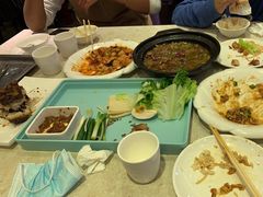 -紫光园(顺义店)