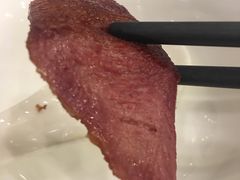 -岭南海晏楼(东晓南店)