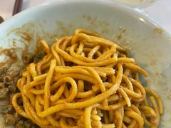 -黄鹤楼湖北特色菜(高碑店)