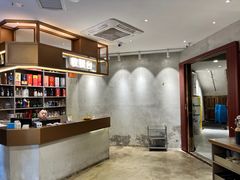 -朱氏胖子烂火锅(洪崖洞店)