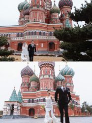 -全城热恋婚纱摄影(优质钻石店)