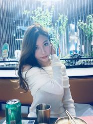 -+奈造型设计