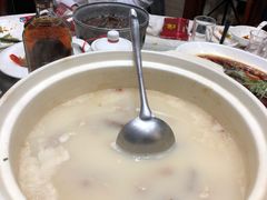 -930私房菜(欧阳路店)