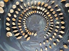 -李东农庄(中南百草园地标店)