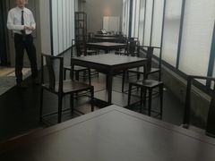 -永隆圣马可国际家居广场(江东中路店)