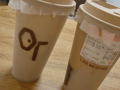 -OT另茶(上海幸福里店)