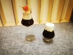 -村口大树(长乐路店)