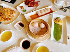 -御宝轩(益丰·外滩源店)