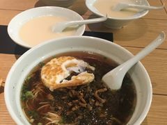 -东园小馆(苏州中心店)