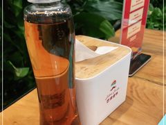 -巴依老爷新疆美食(望京小街店)