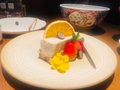 -庆春朴门(前滩太古里店)