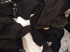-ZARA HOME(天环广场店)