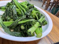 -醋缘臭屁醋养生火锅