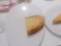 -翠华餐厅(维璟印象城店)
