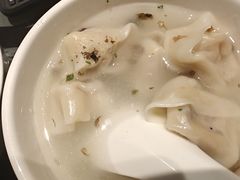 -华夏良子·足道·SPA·艾灸(苏州桥店)