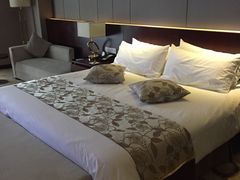 -昆山皇冠国际会展酒店