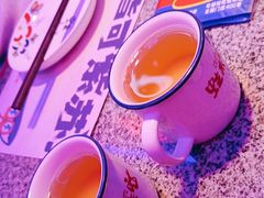 -蛙来哒(汇一城黑金冠店)