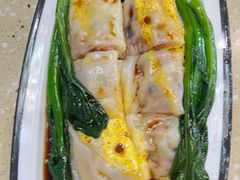 -顺德家厨(白云店)