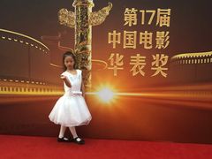 -舞霖精灵国际舞蹈教育中心(华创生活广场店)