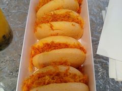 -故宫冰窖餐厅