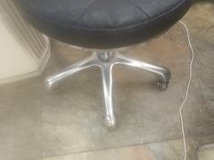 -骆驼日式搬家收纳整理
