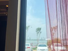 -老牌坊鲁菜名店(聊城美食岛店)
