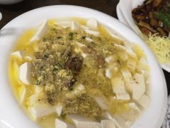 -协和菜馆(凤凰街店)