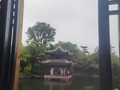 -水绘园