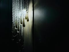 -瑞吉吧 The St·Regis Bar(长沙瑞吉酒店)
