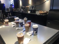 -瑞幸咖啡(AI创新中心A区店)