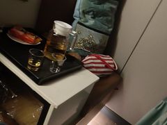 -鹤祥宫影院足道SPA连锁(吉大万国汇钰海店)