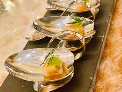-AZUR聚(香格里拉饭店)
