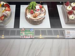 -85度C(上海广元店)