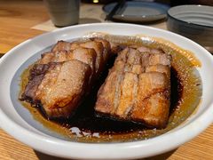 -荣小馆(杭州大厦店)