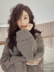 -SalonRivelin 沙龙瑞菱