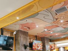-黄记煌三汁焖锅(金凤万达广场店)