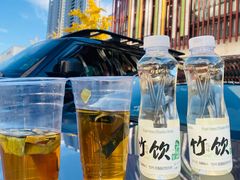 -阿露佳·舌尖上的安吉菜