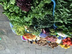 苍洱春饭店-苍洱春饭店