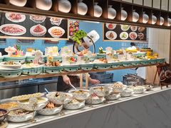 -東大方(武康千秋广场店)