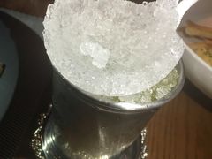 -VENU+海景酒廊