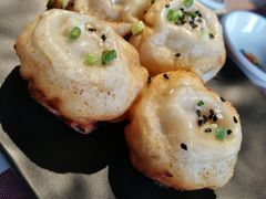 -苓记南京鸭血粉丝.皮肚面(县东巷店)
