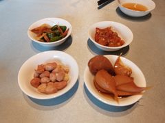 -浙江西子宾馆·牡丹厅