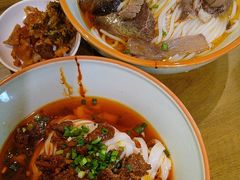 -津市刘聋子粉馆岳阳总店
