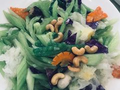 -普天和酒楼·新津菜·烤鸭(天津之眼店)