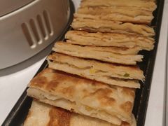 -106餐厅(山水文园店)