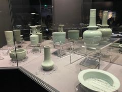 -上海观复博物馆