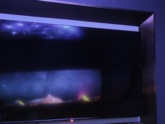 -美足时光•水疗SPA(龙泉店)