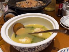 -湘鼎盛·大厨鲜炒湖南味(高新银泰店)