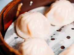 -德兴馆(广东路总店)
